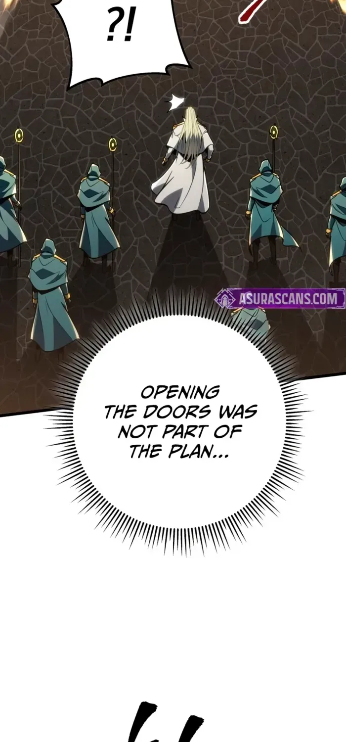 Chapter 71 — page 21