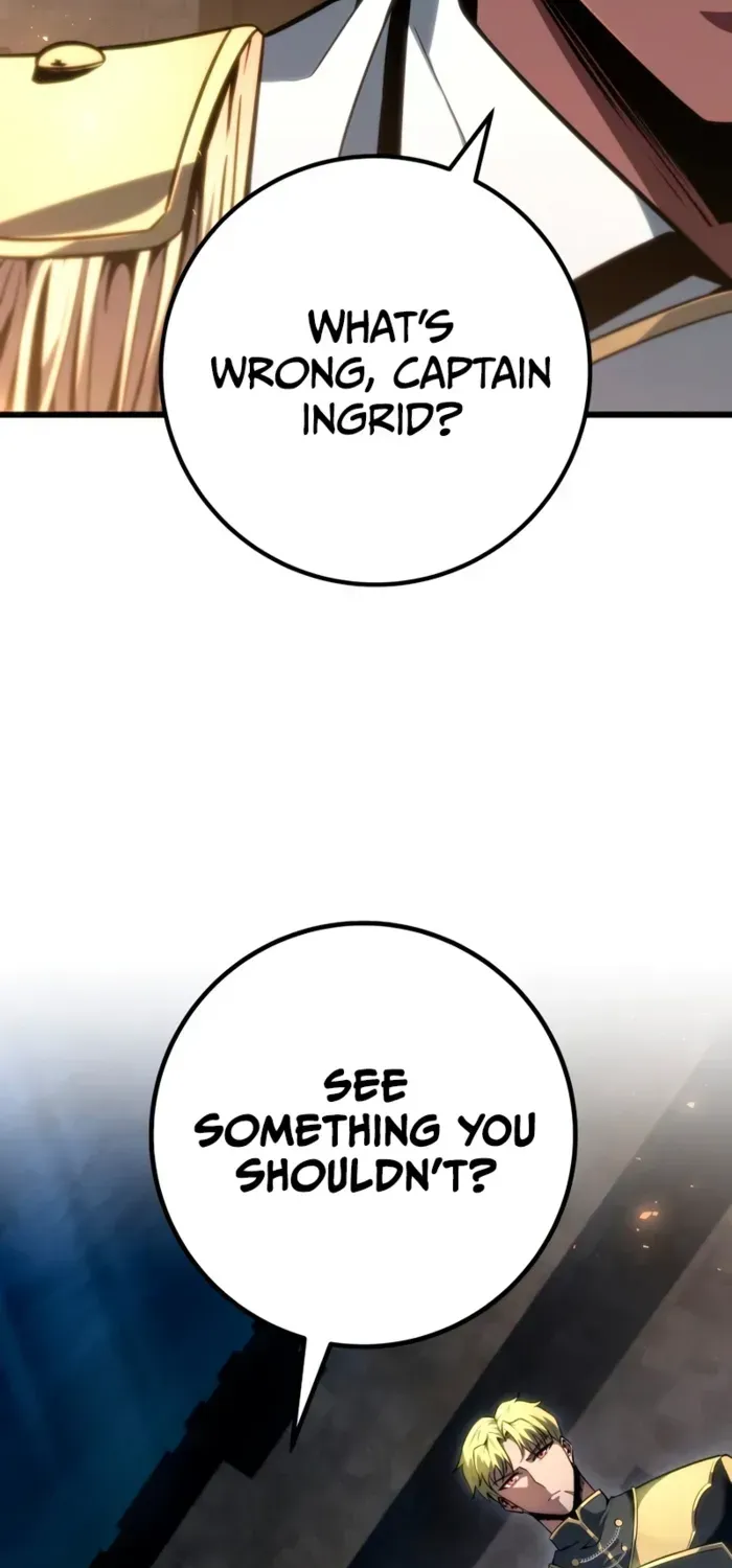 Chapter 71 — page 25