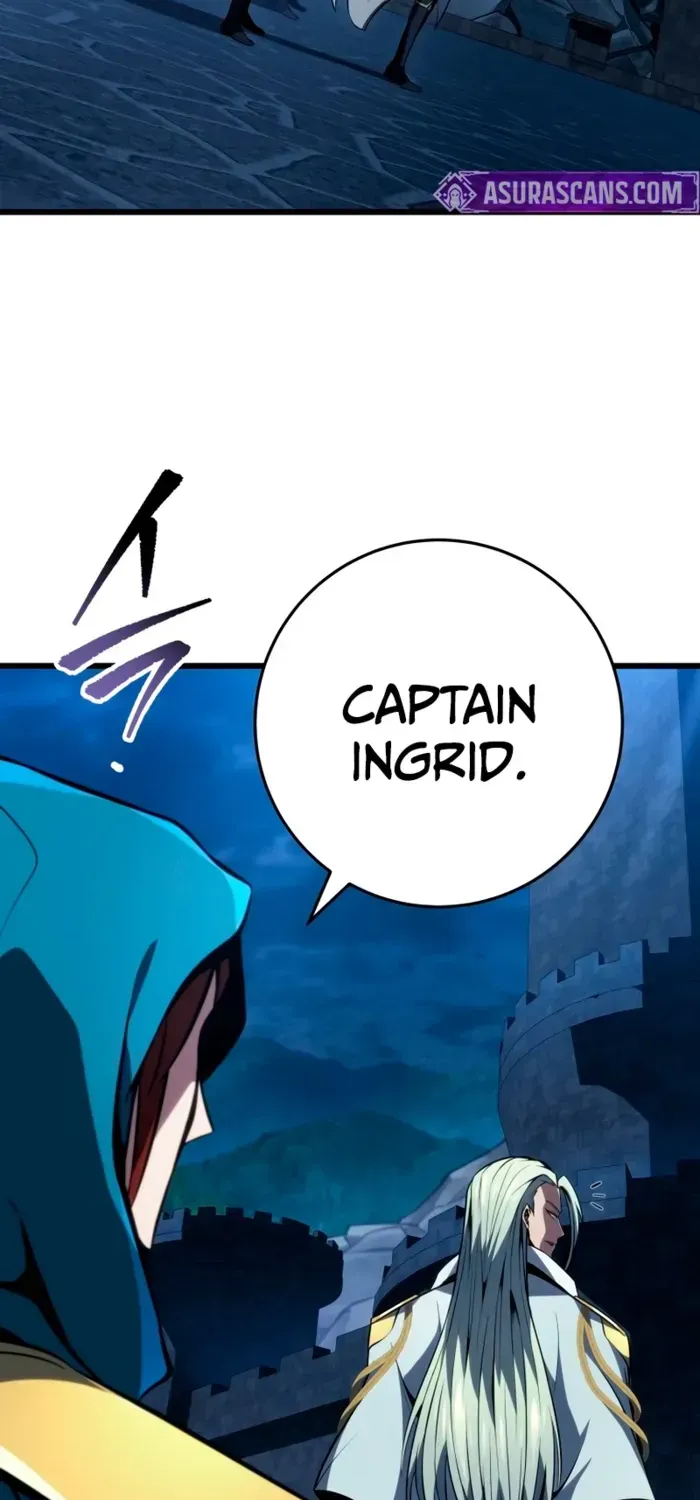 Chapter 71 — page 3