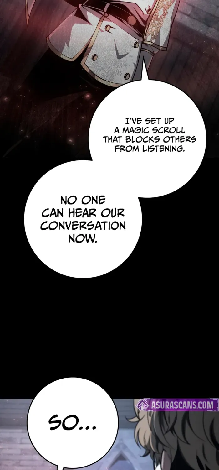 Chapter 71 — page 30