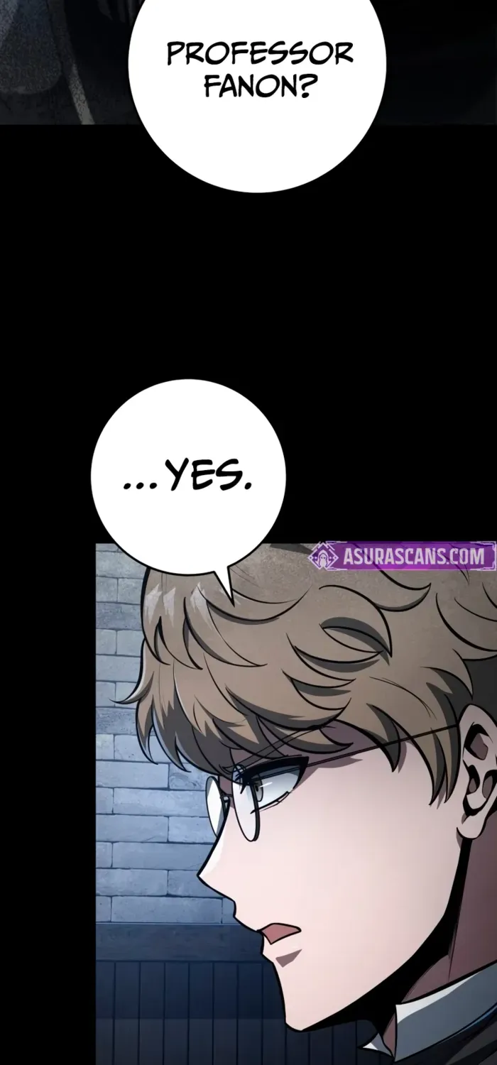 Chapter 71 — page 33