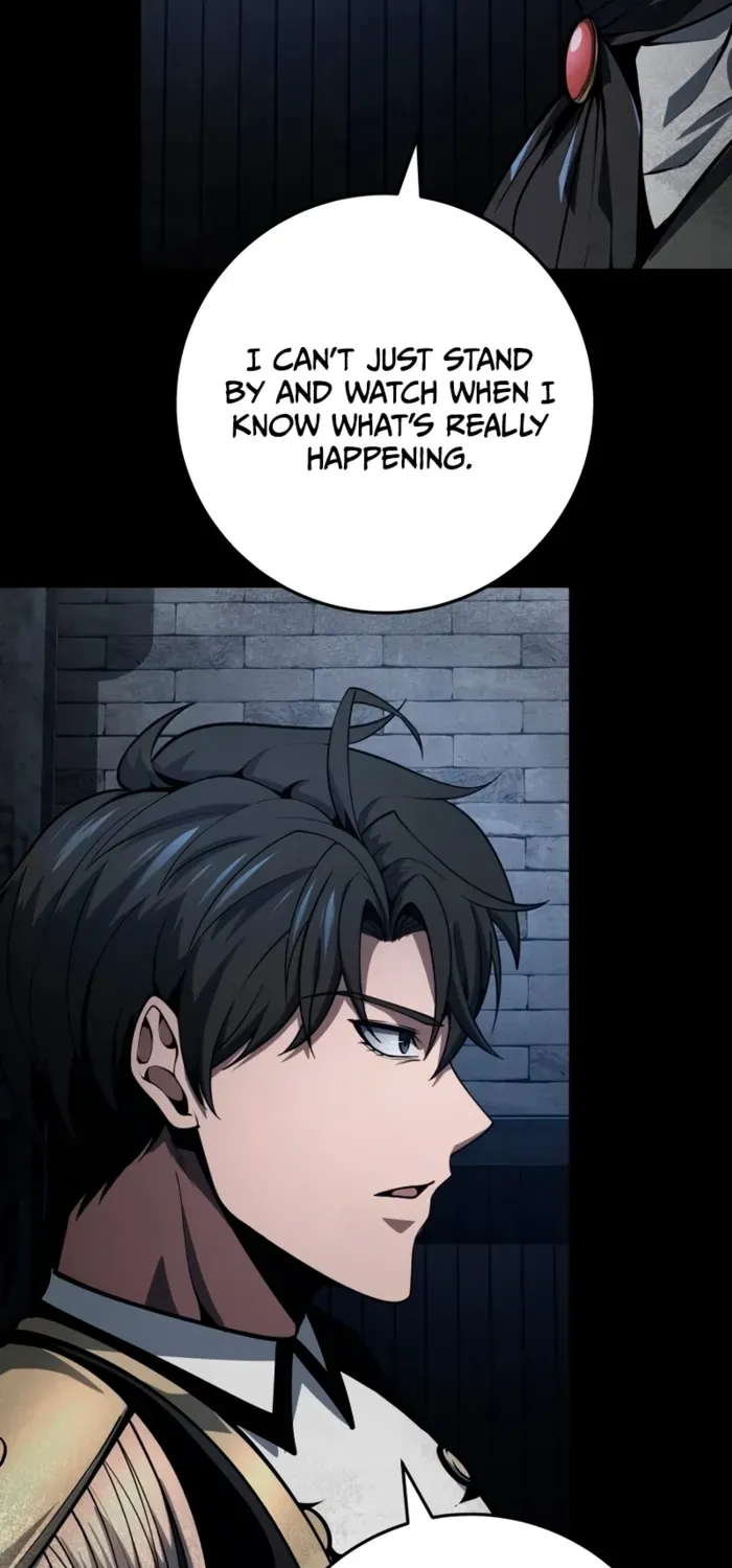 Chapter 71 — page 34