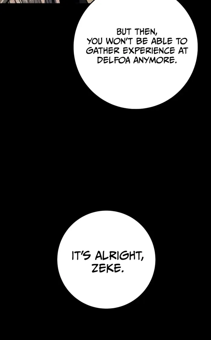 Chapter 71 — page 35