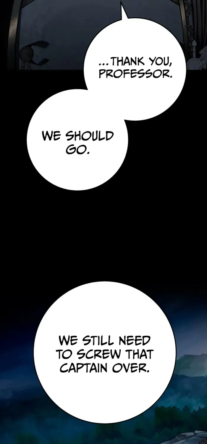 Chapter 71 — page 38