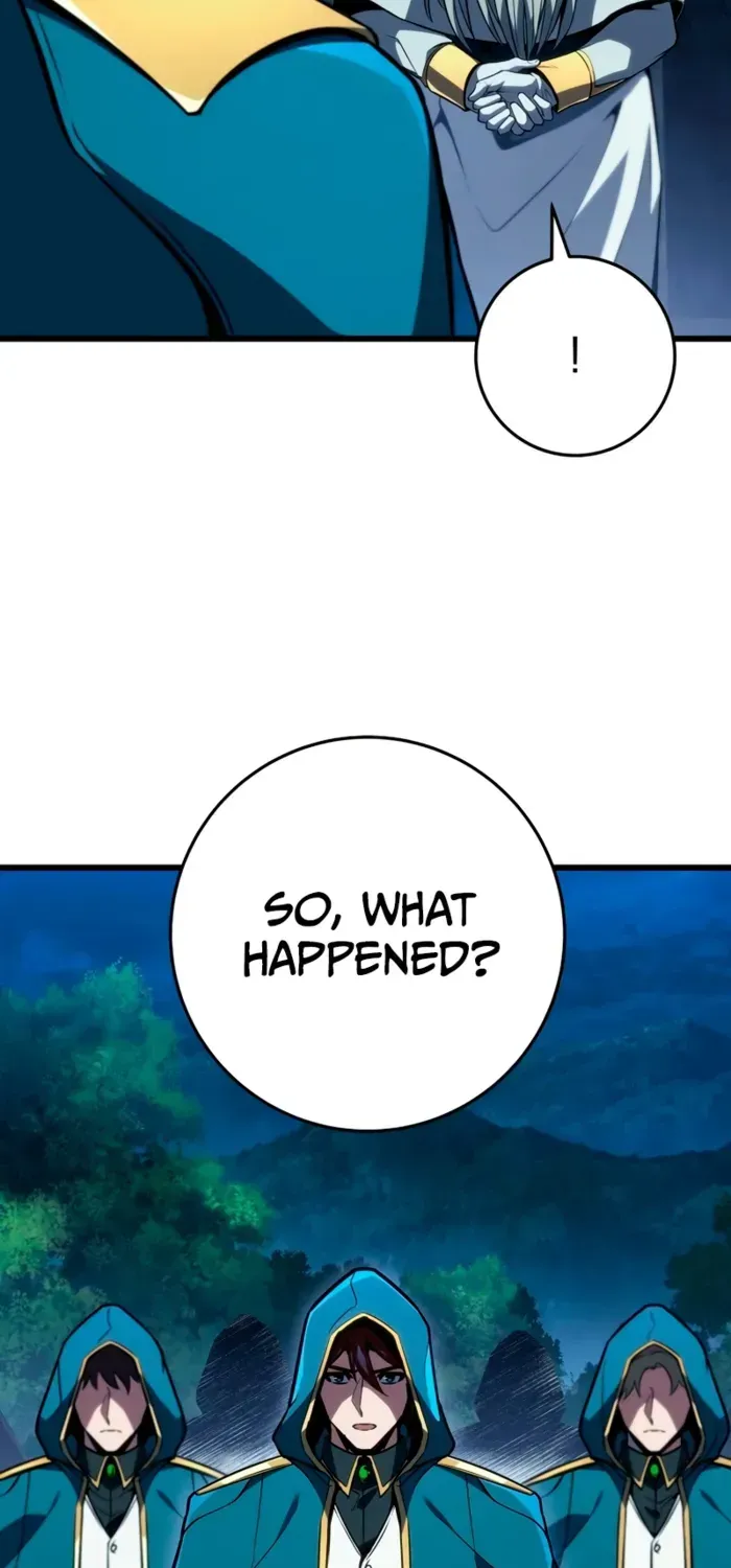 Chapter 71 — page 4