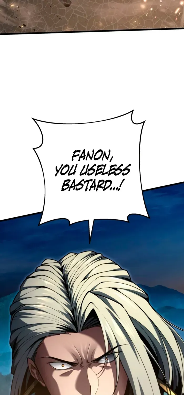 Chapter 71 — page 40