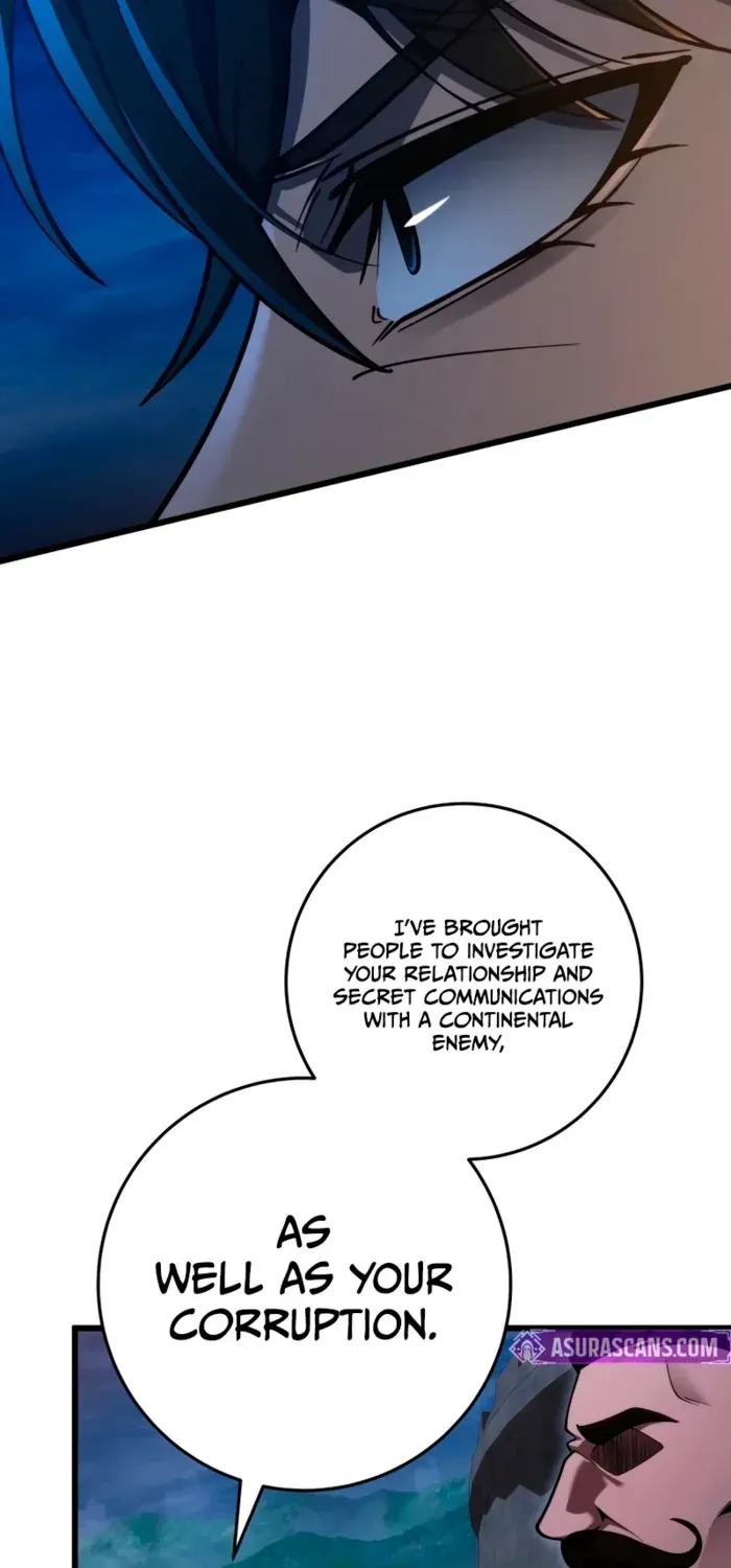 Chapter 71 — page 42