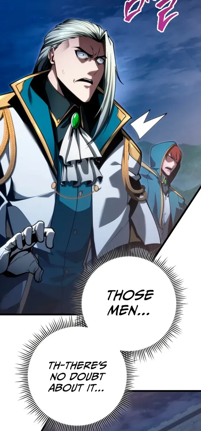 Chapter 71 — page 46