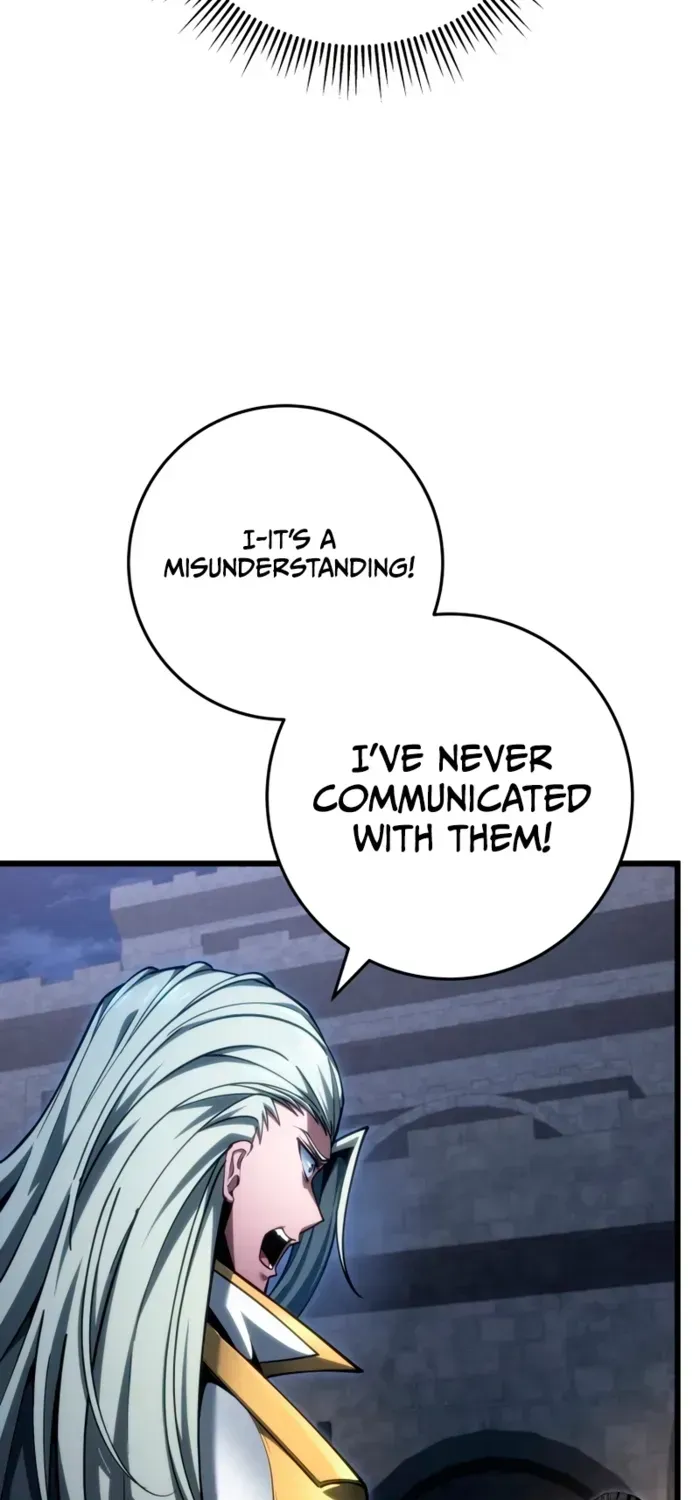 Chapter 71 — page 48