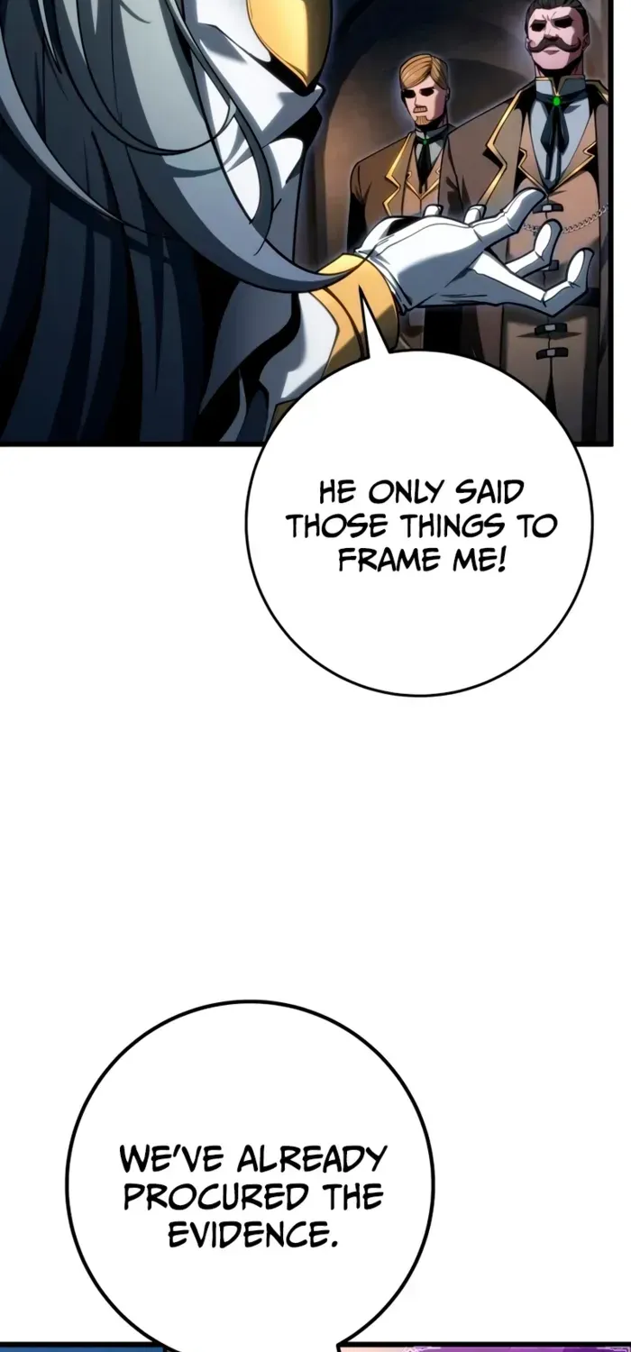 Chapter 71 — page 49