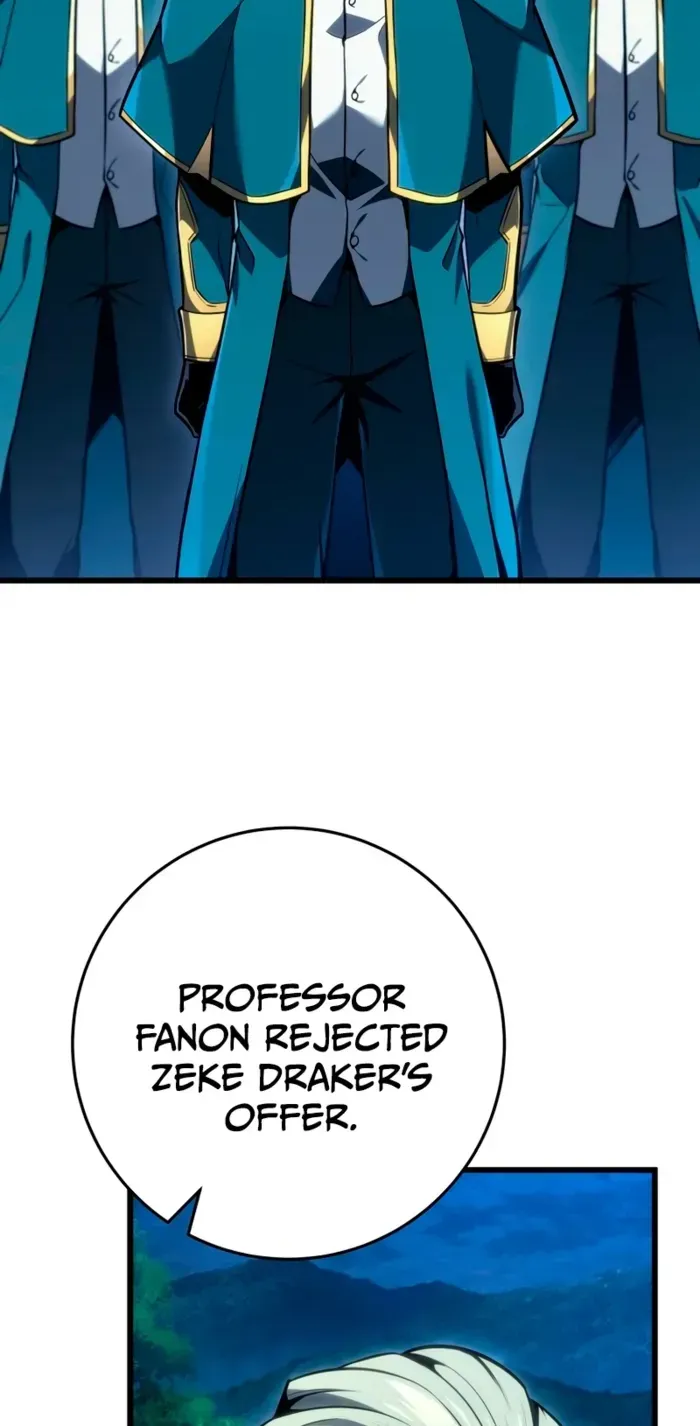 Chapter 71 — page 5