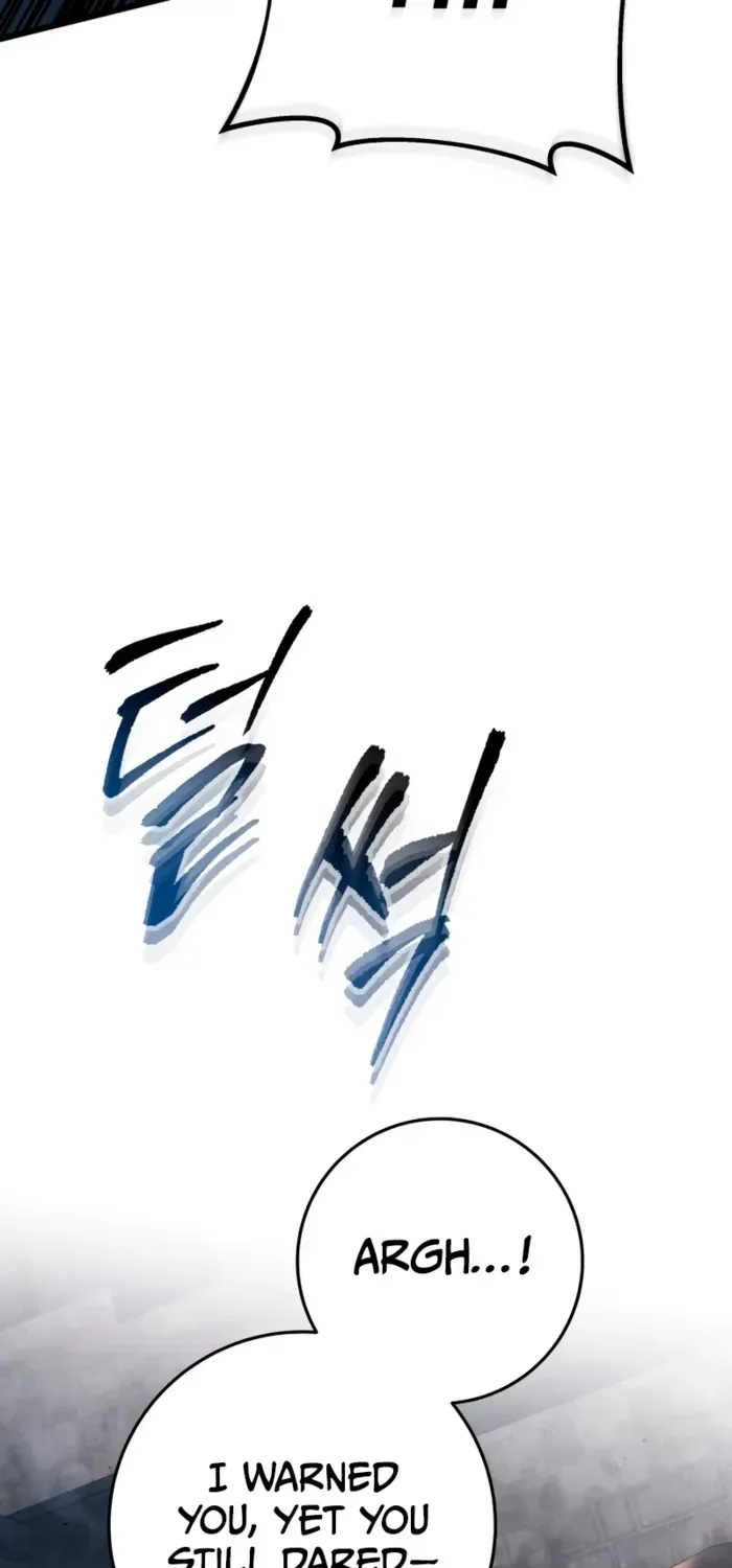 Chapter 71 — page 57