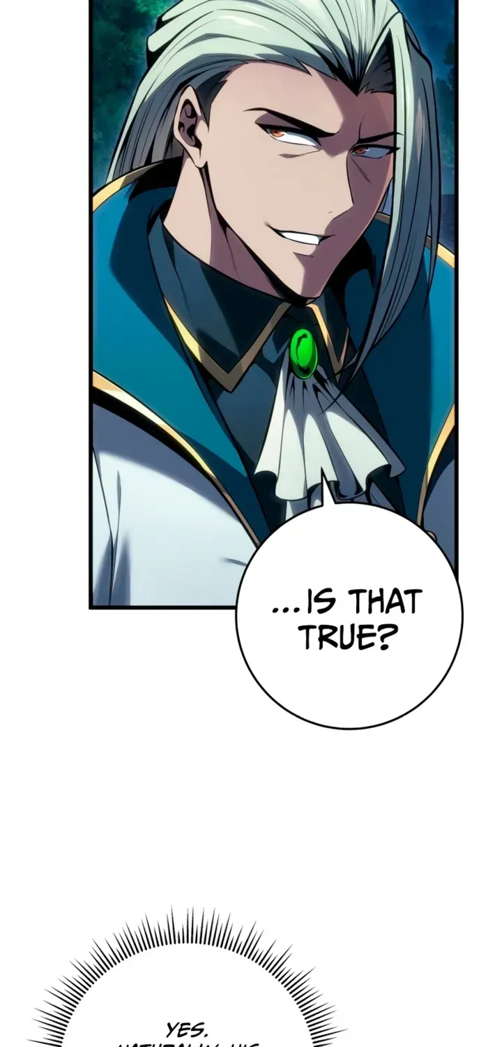 Chapter 71 — page 6