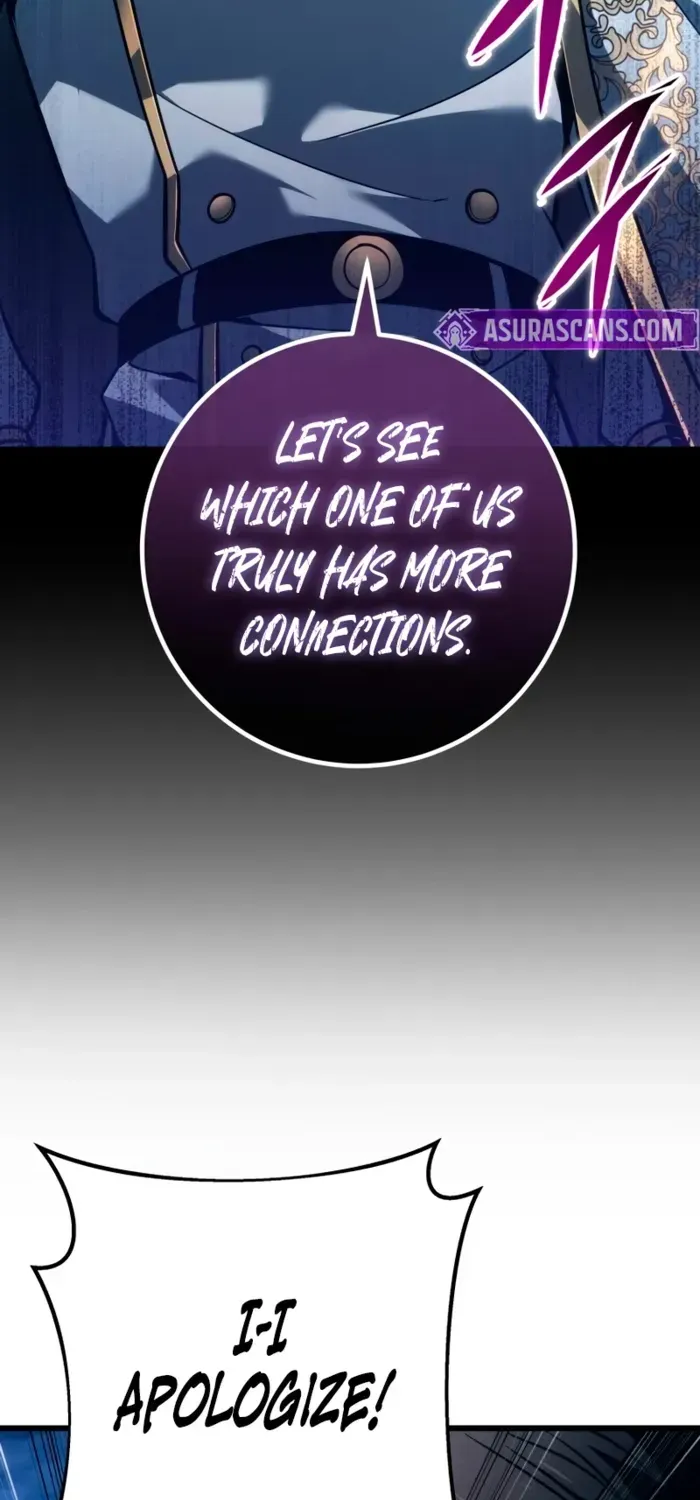 Chapter 71 — page 63