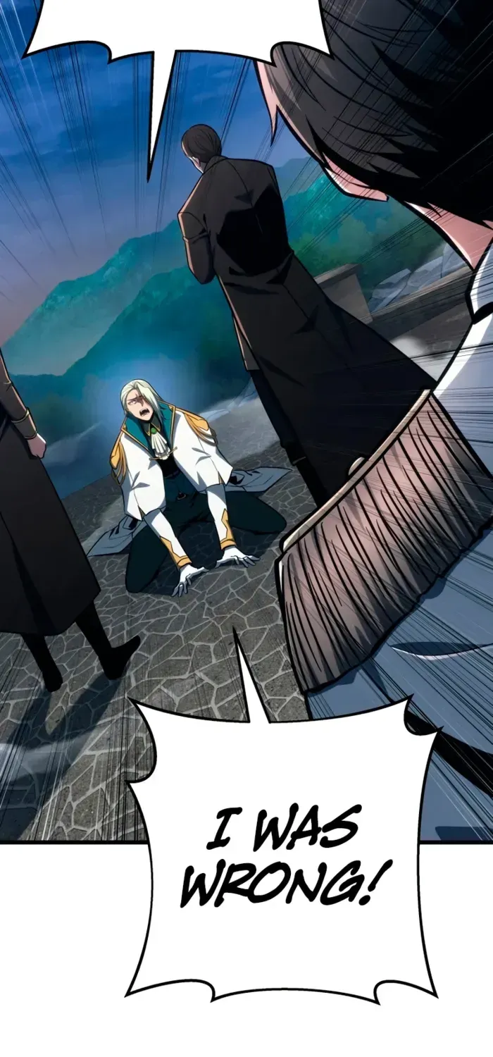 Chapter 71 — page 64