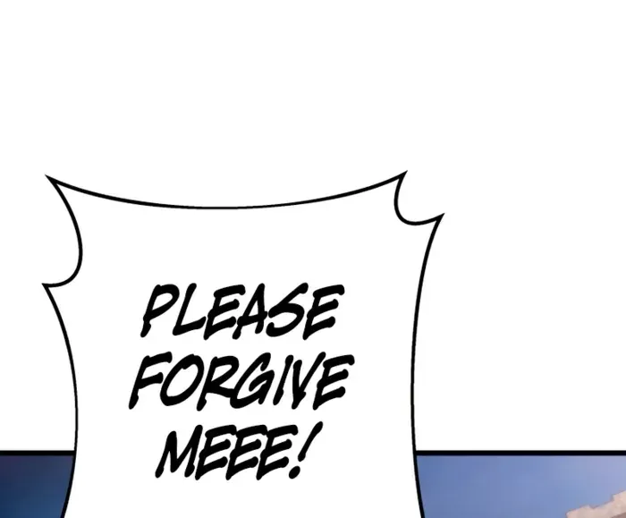 Chapter 71 — page 65