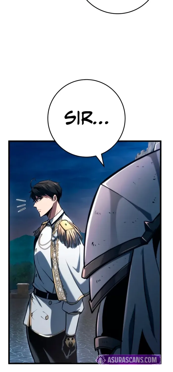 Chapter 71 — page 67