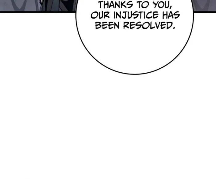 Chapter 71 — page 69
