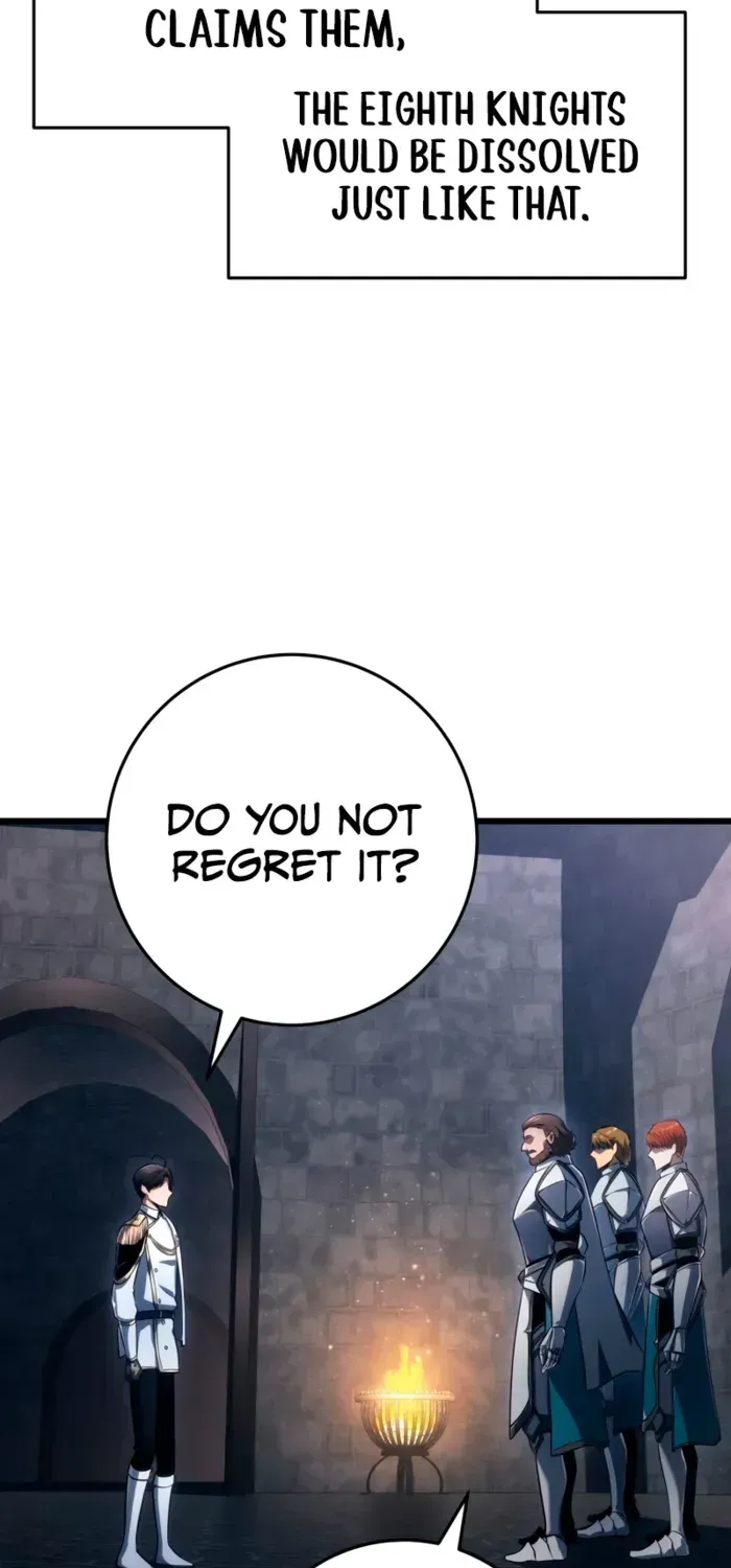Chapter 71 — page 72