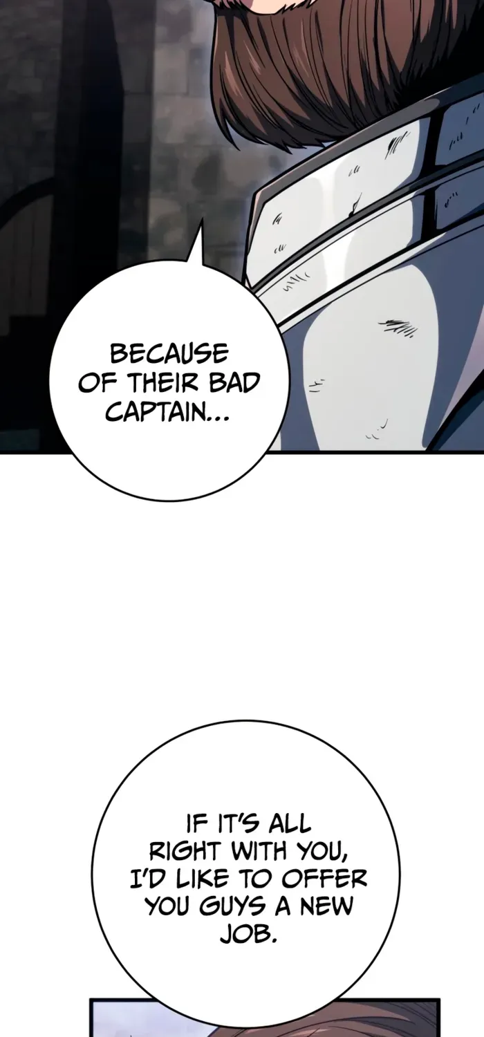 Chapter 71 — page 74