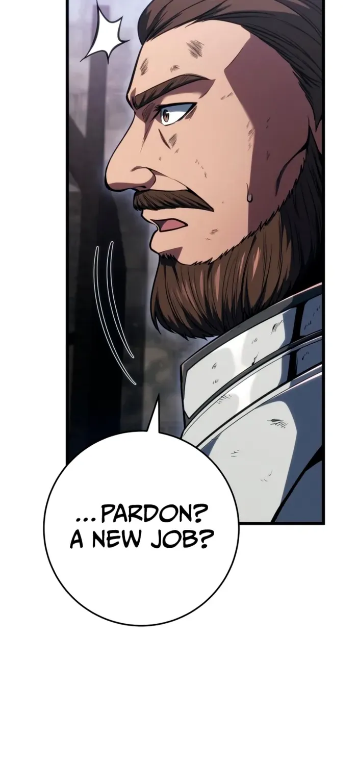 Chapter 71 — page 75
