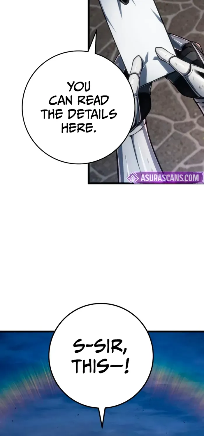 Chapter 71 — page 77