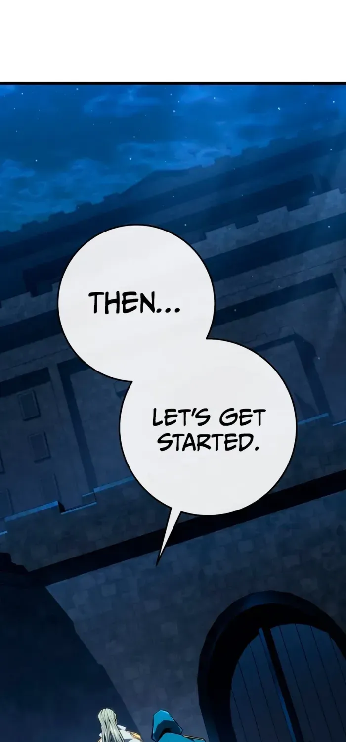 Chapter 71 — page 8