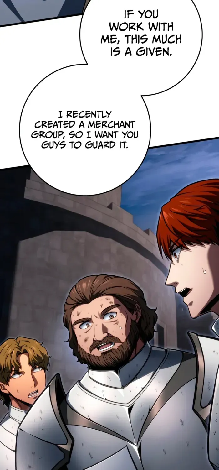 Chapter 71 — page 80