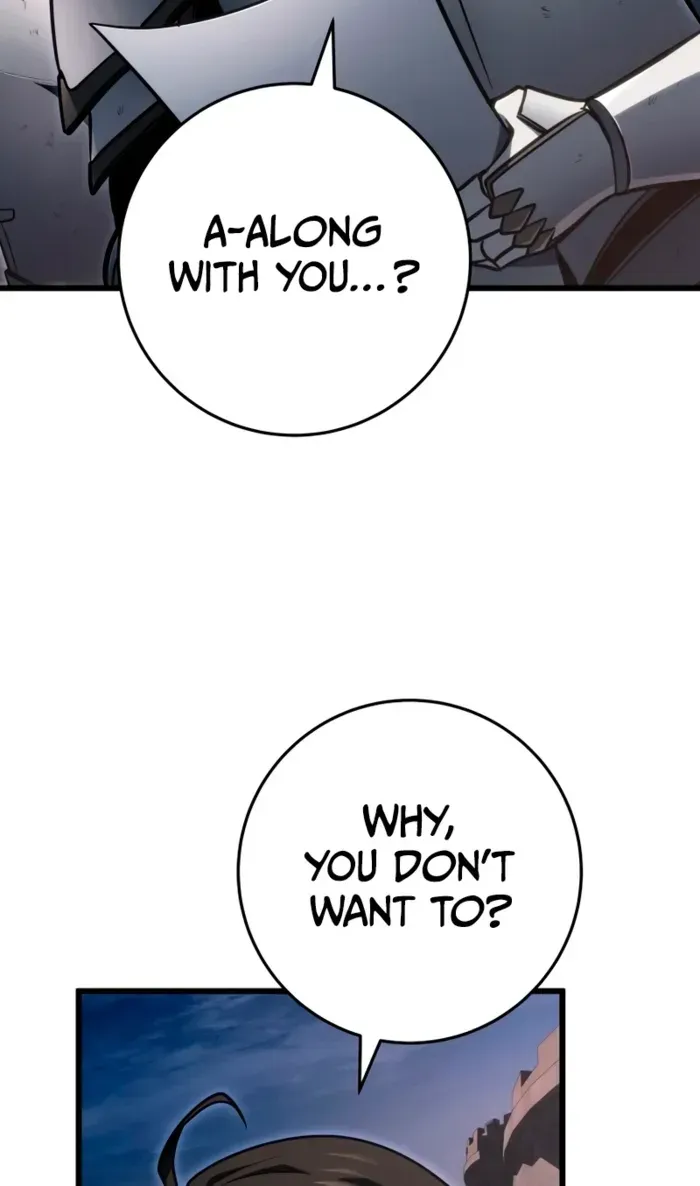 Chapter 71 — page 81