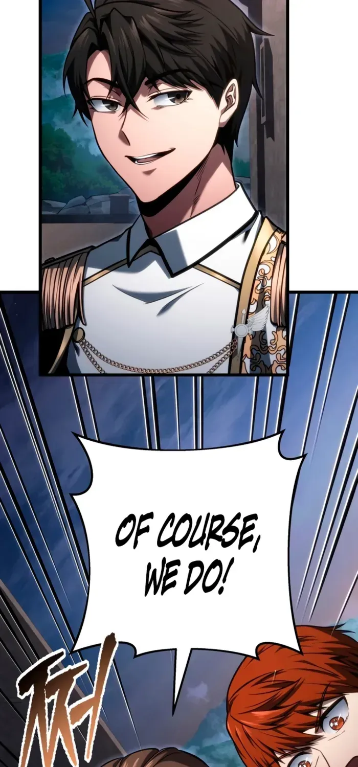 Chapter 71 — page 82