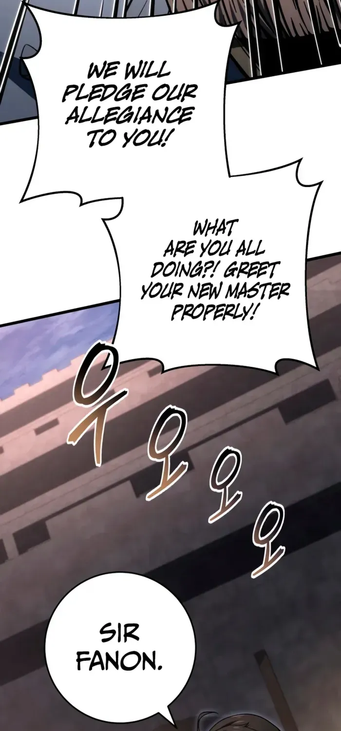Chapter 71 — page 84