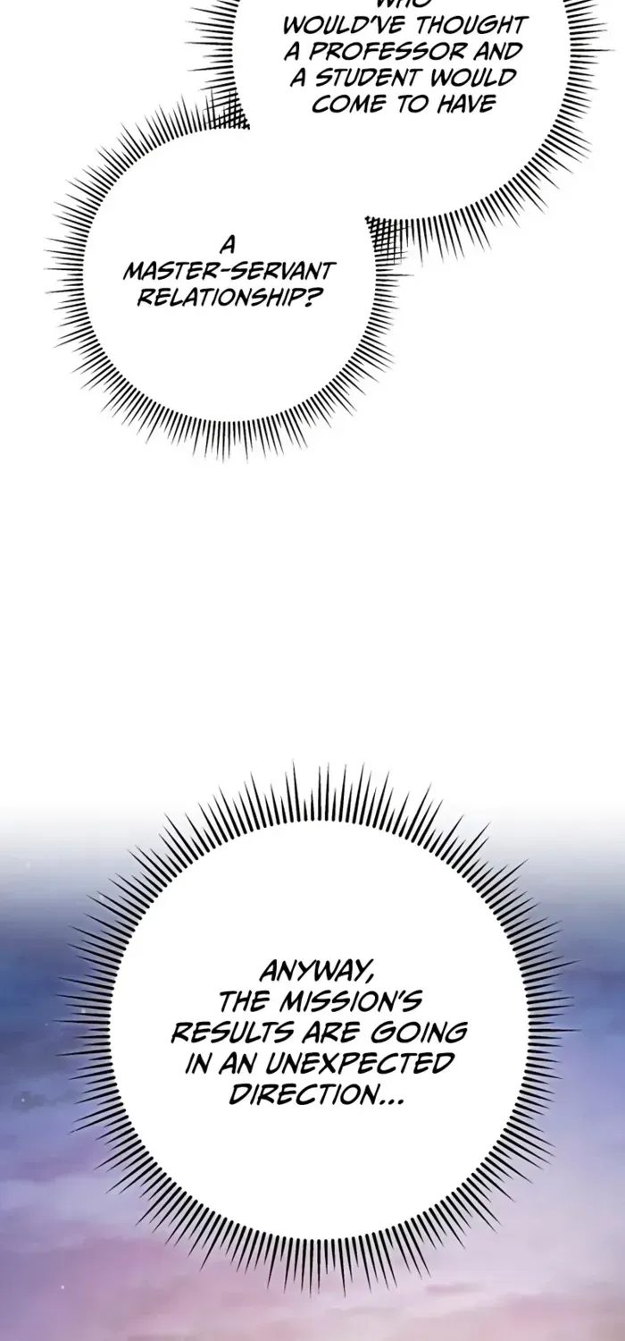 Chapter 71 — page 89