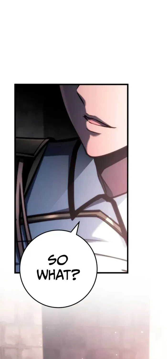 Chapter 71 — page 92