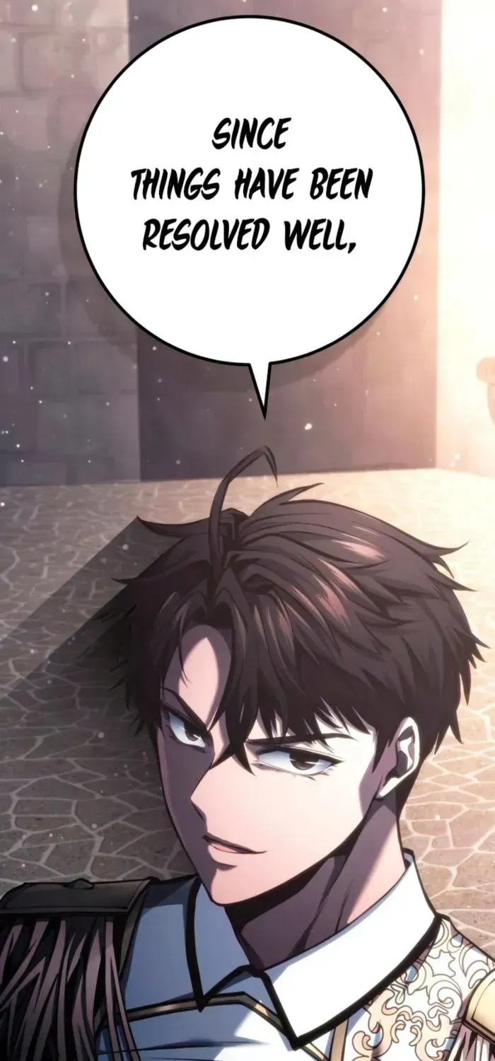 Chapter 71 — page 93