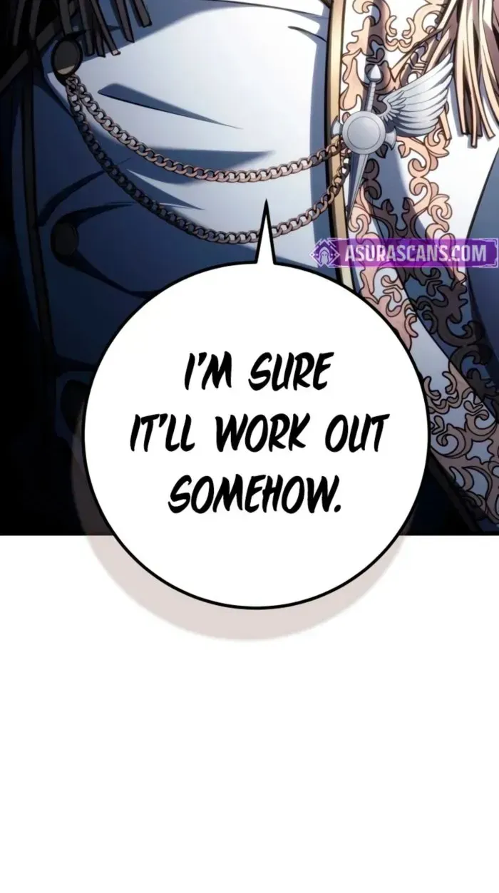 Chapter 71 — page 94