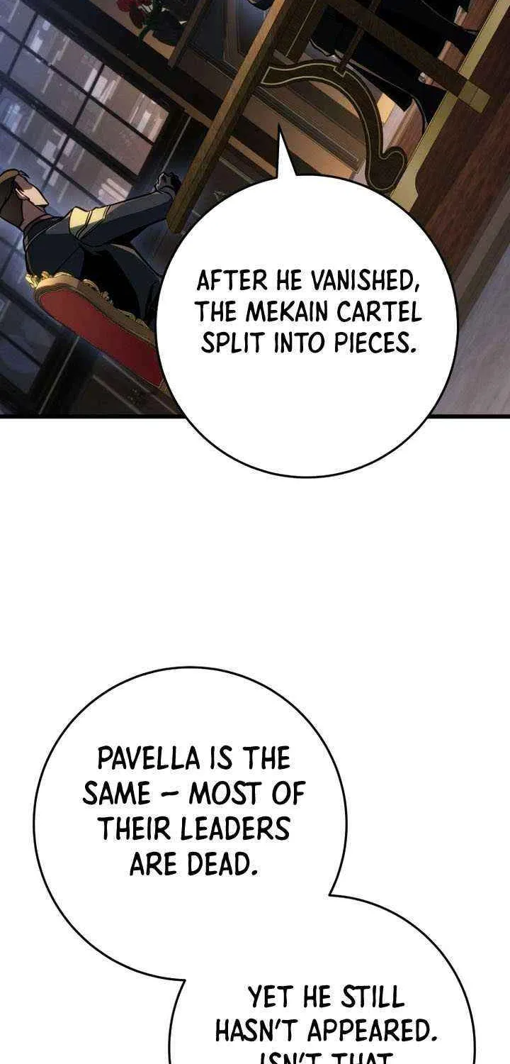Chapter 72 — page 16