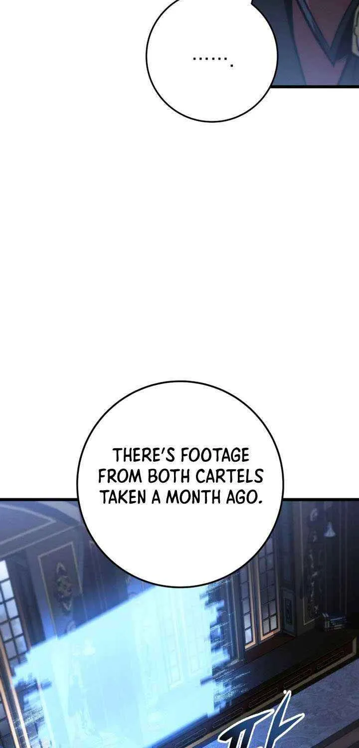 Chapter 72 — page 18