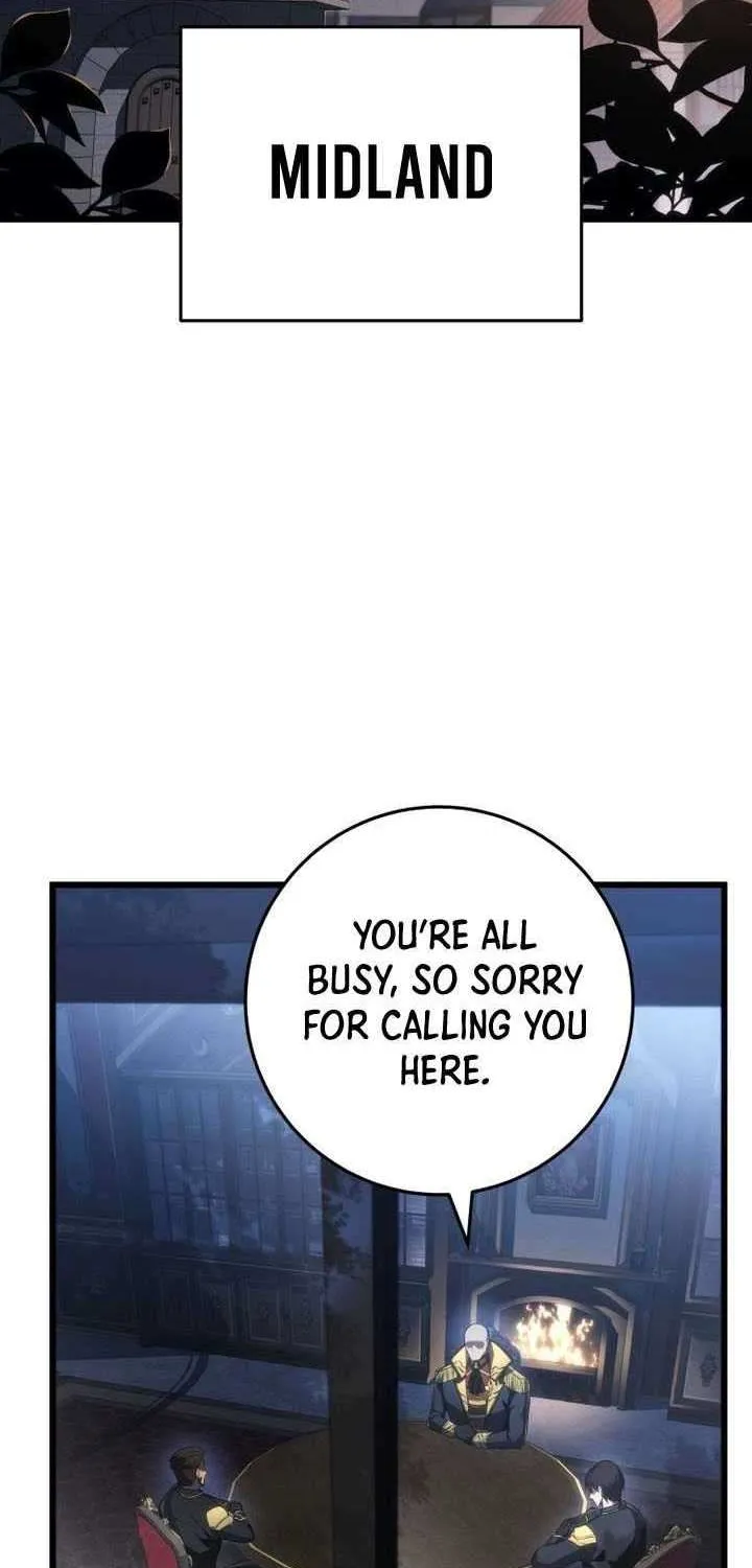 Chapter 72 — page 2