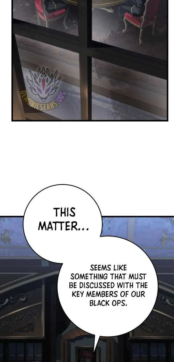 Chapter 72 — page 3