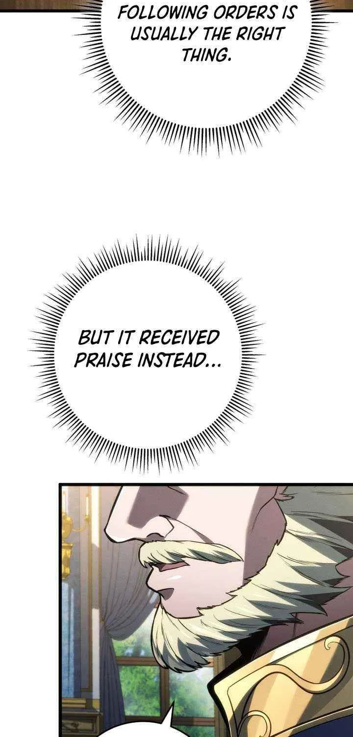 Chapter 72 — page 34