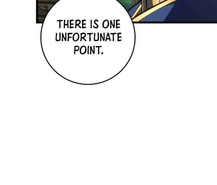 Chapter 72 — page 35