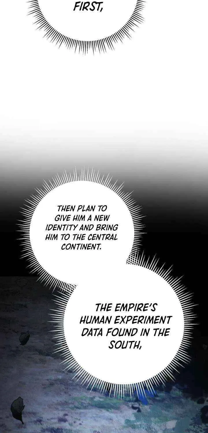 Chapter 72 — page 37