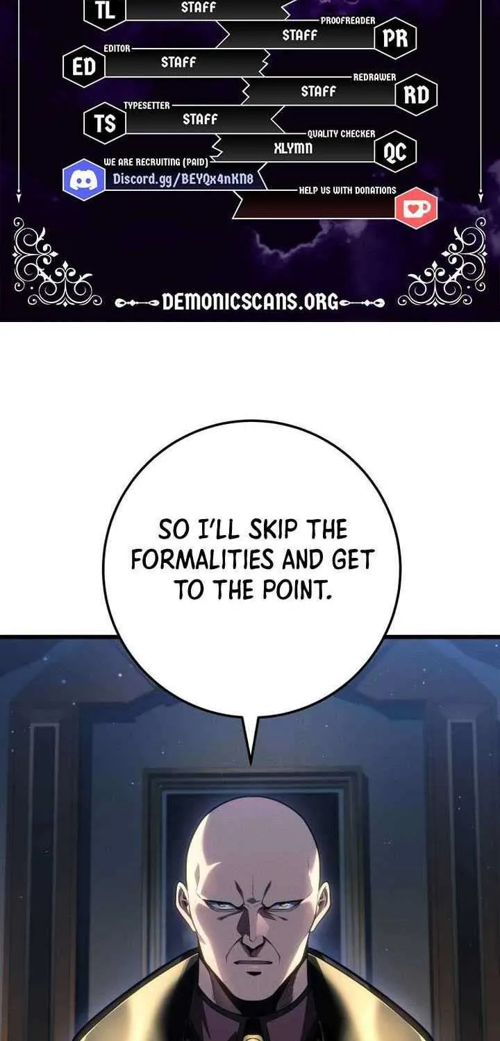 Chapter 72 — page 5