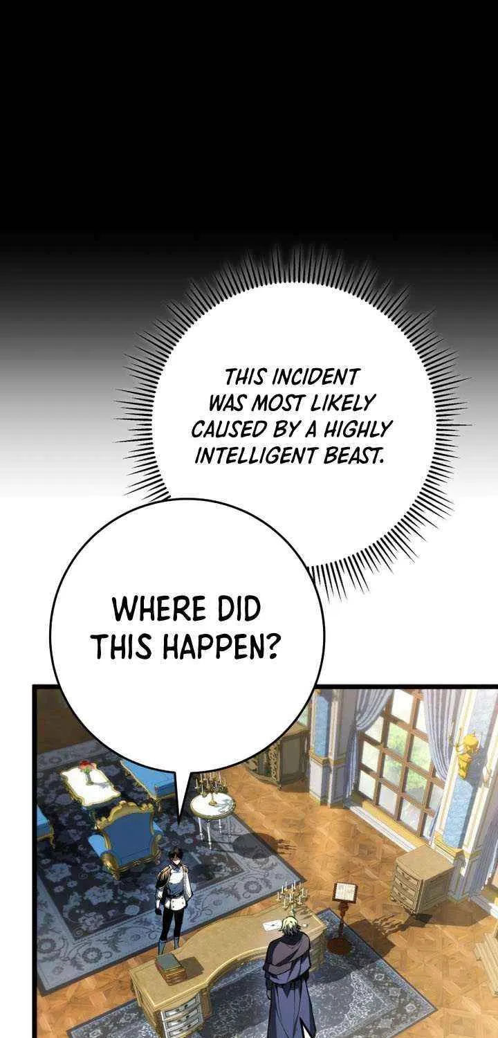 Chapter 72 — page 51