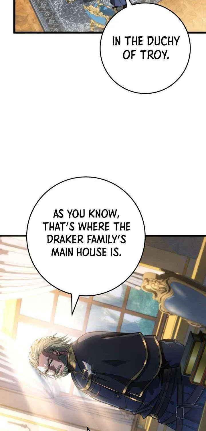Chapter 72 — page 52