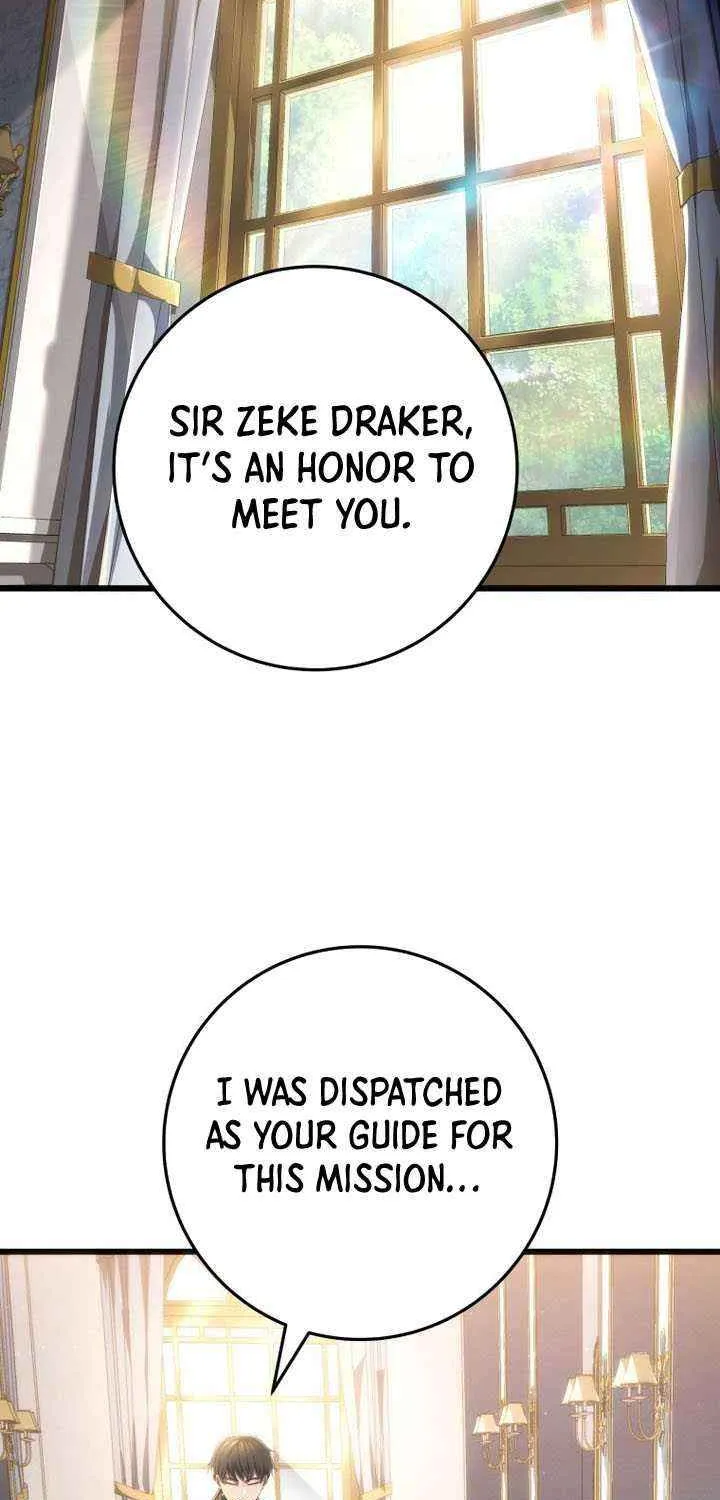 Chapter 72 — page 58