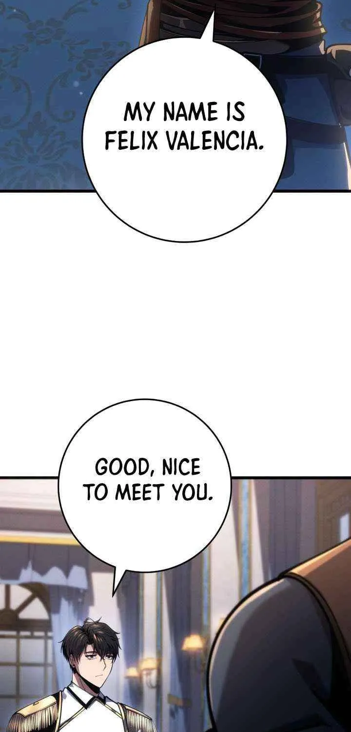 Chapter 72 — page 60