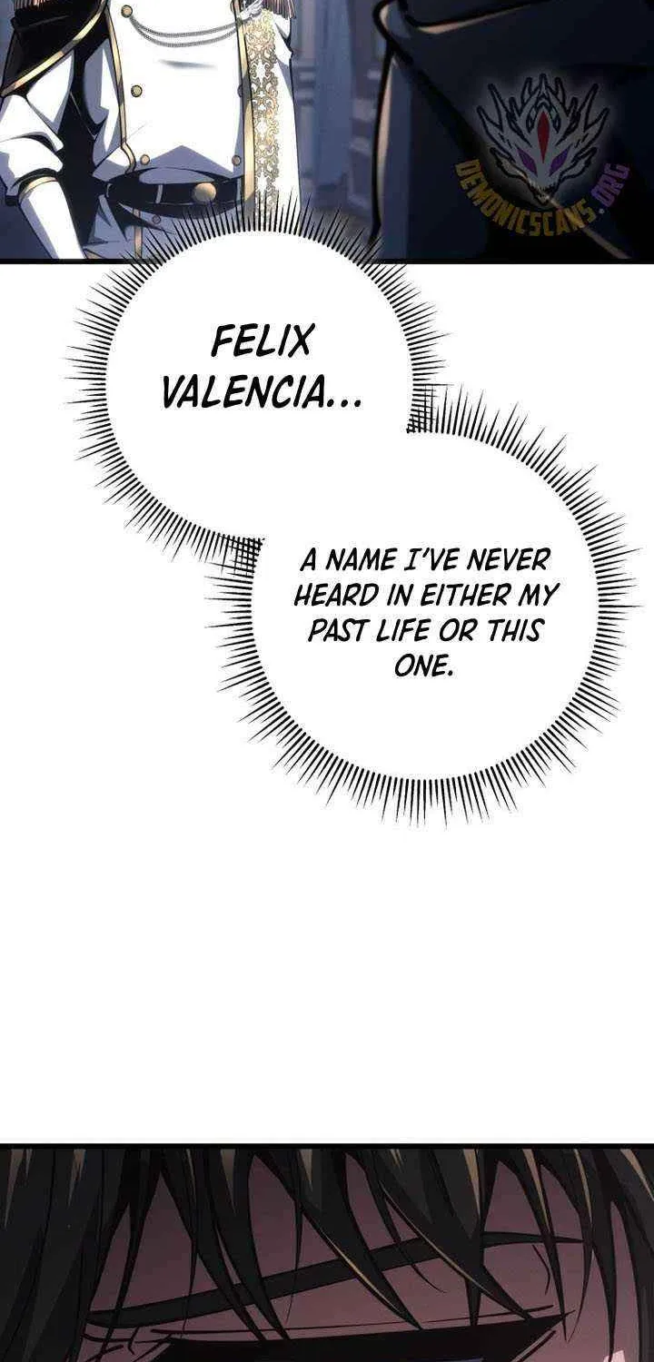 Chapter 72 — page 61