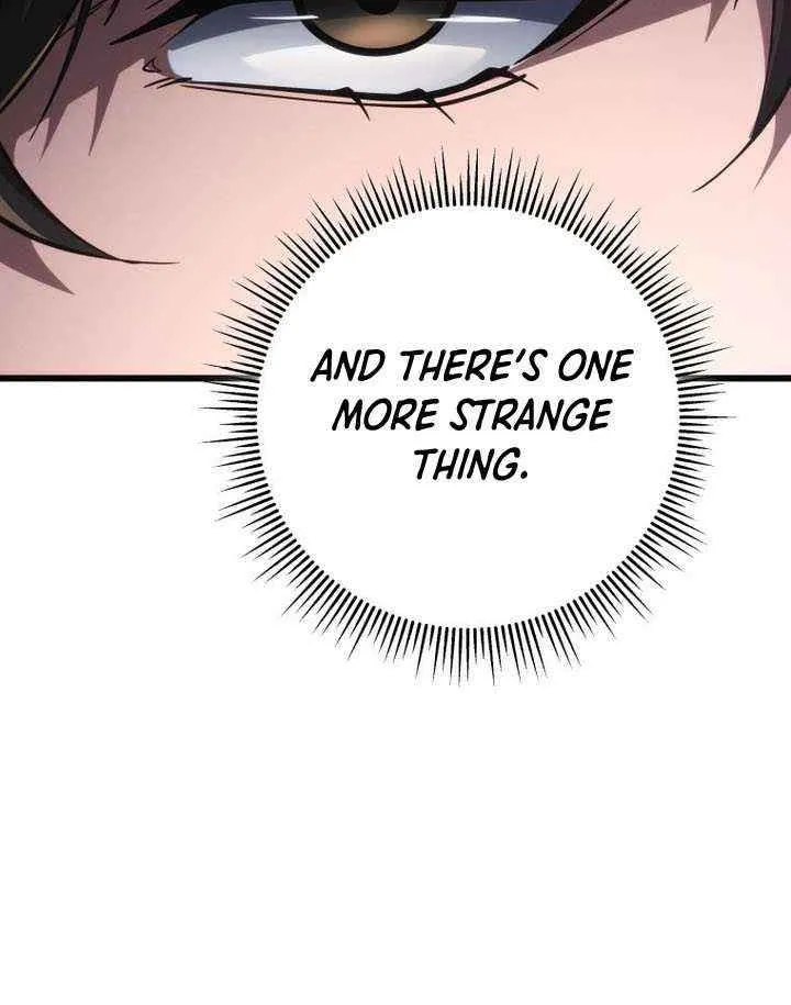 Chapter 72 — page 62