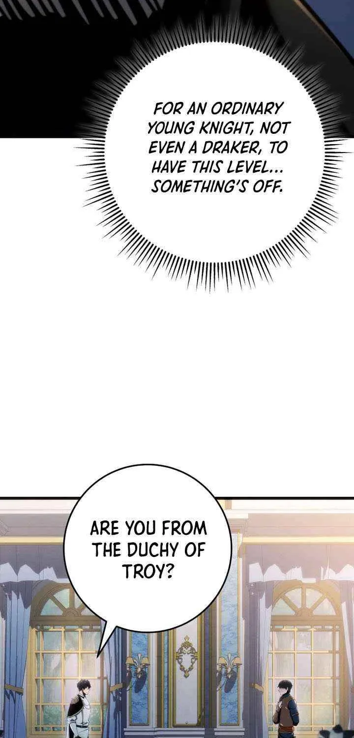 Chapter 72 — page 64